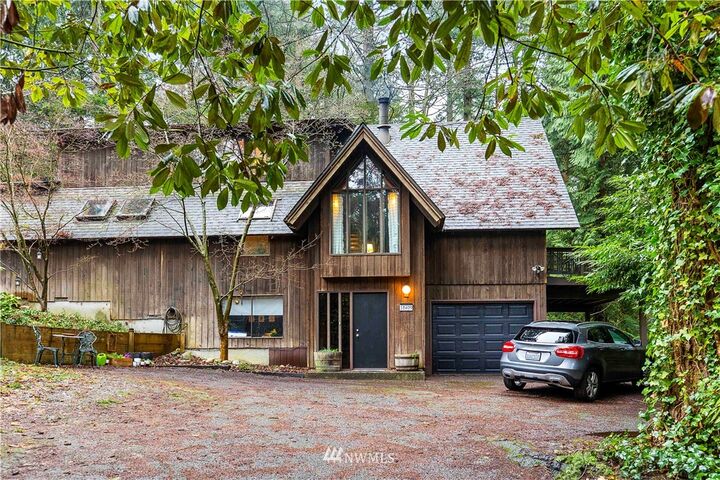 18409 Butternut Road  Lynnwood WA 98037 photo