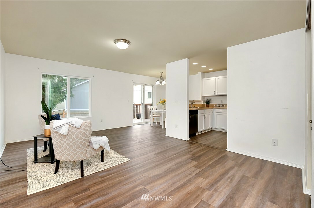 Property Photo:  1925 NE Green Glen Lane  WA 98311 