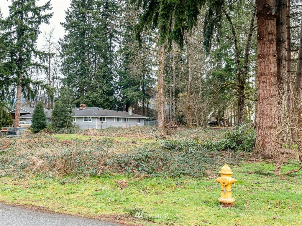 Property Photo:  221 N Kentucky Avenue  WA 98252 