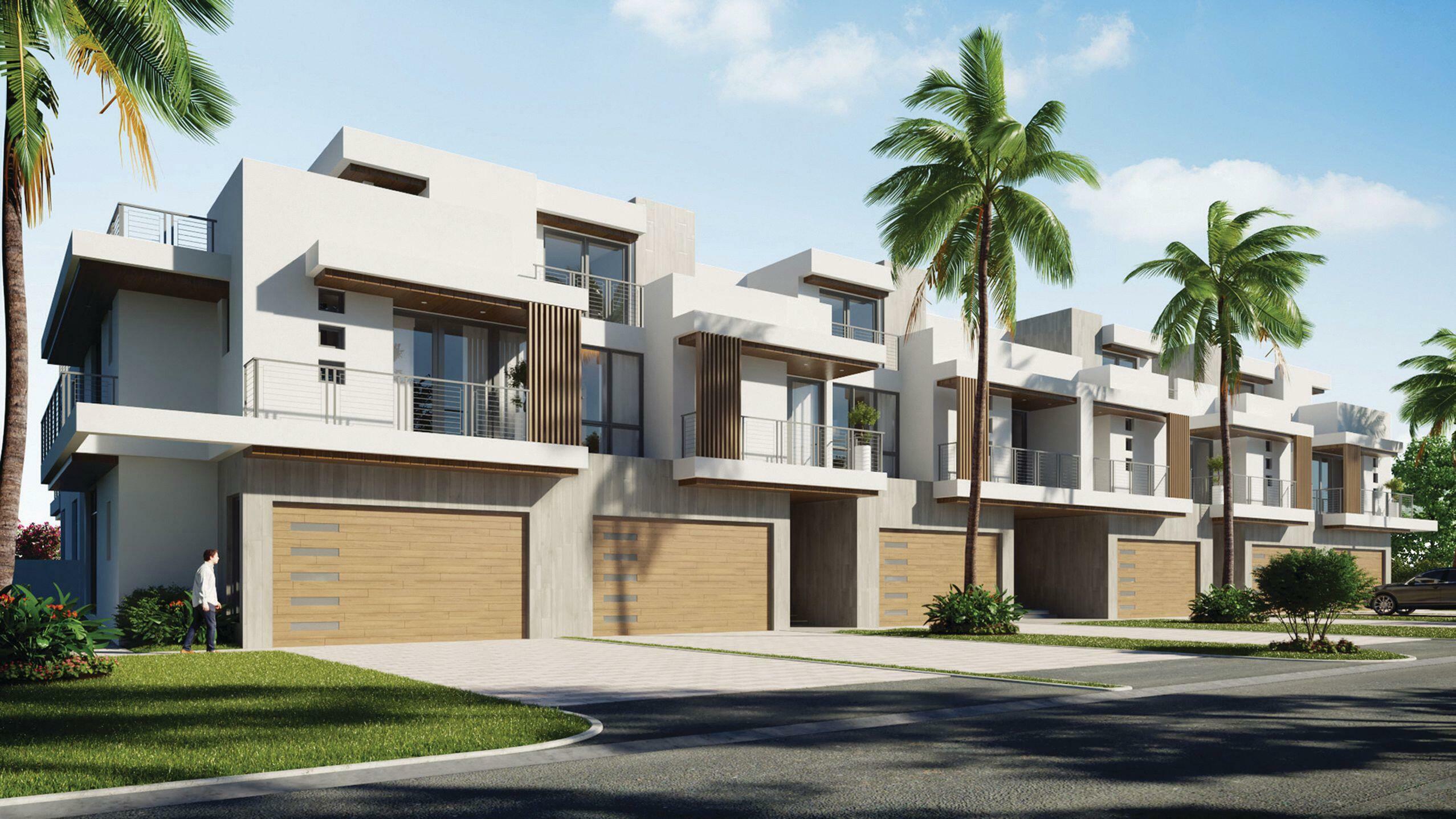 Property Photo: 1021 Casuarina Road FL 33483