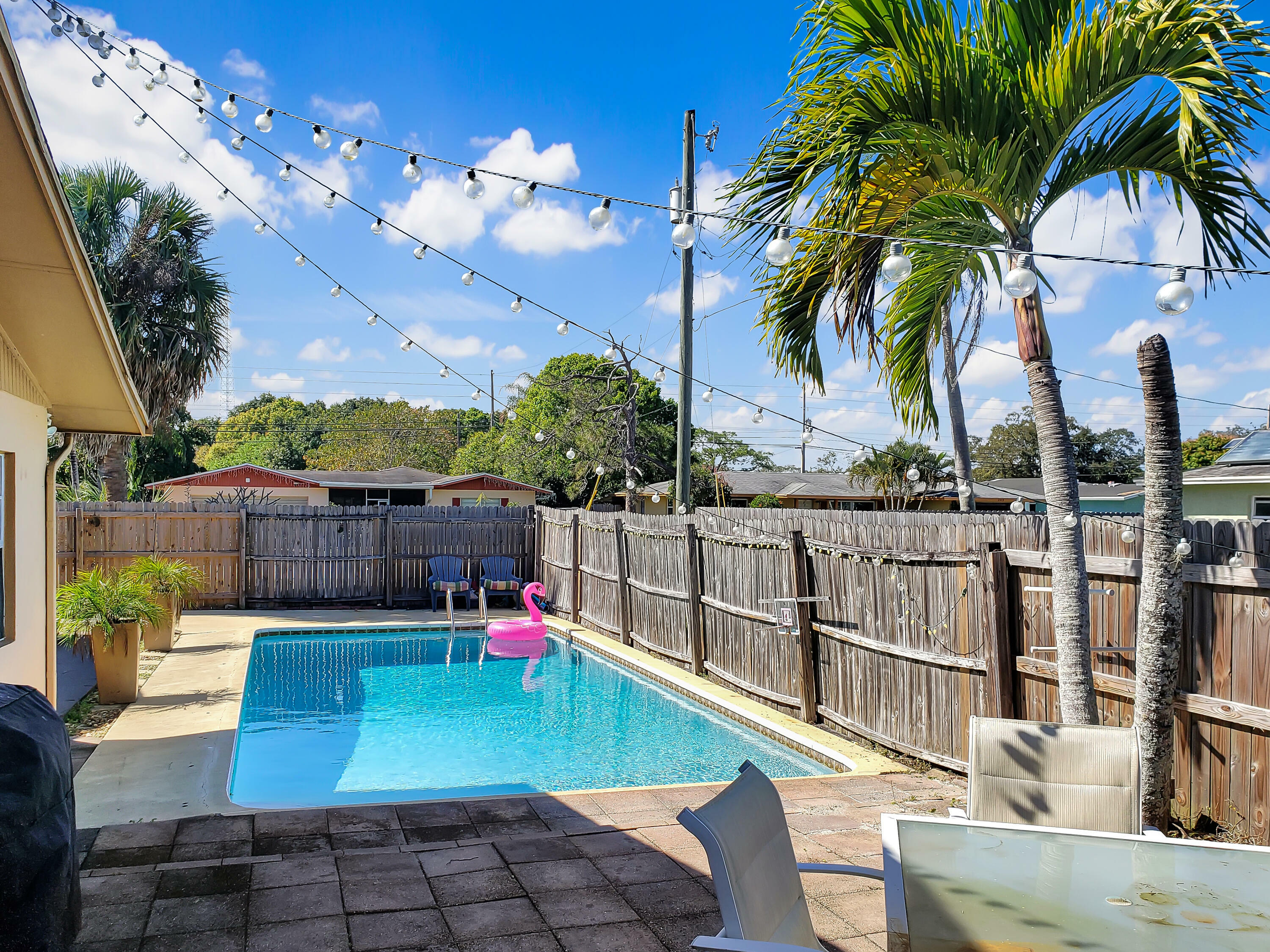 Property Photo:  2408 Blossom Court  FL 34982 