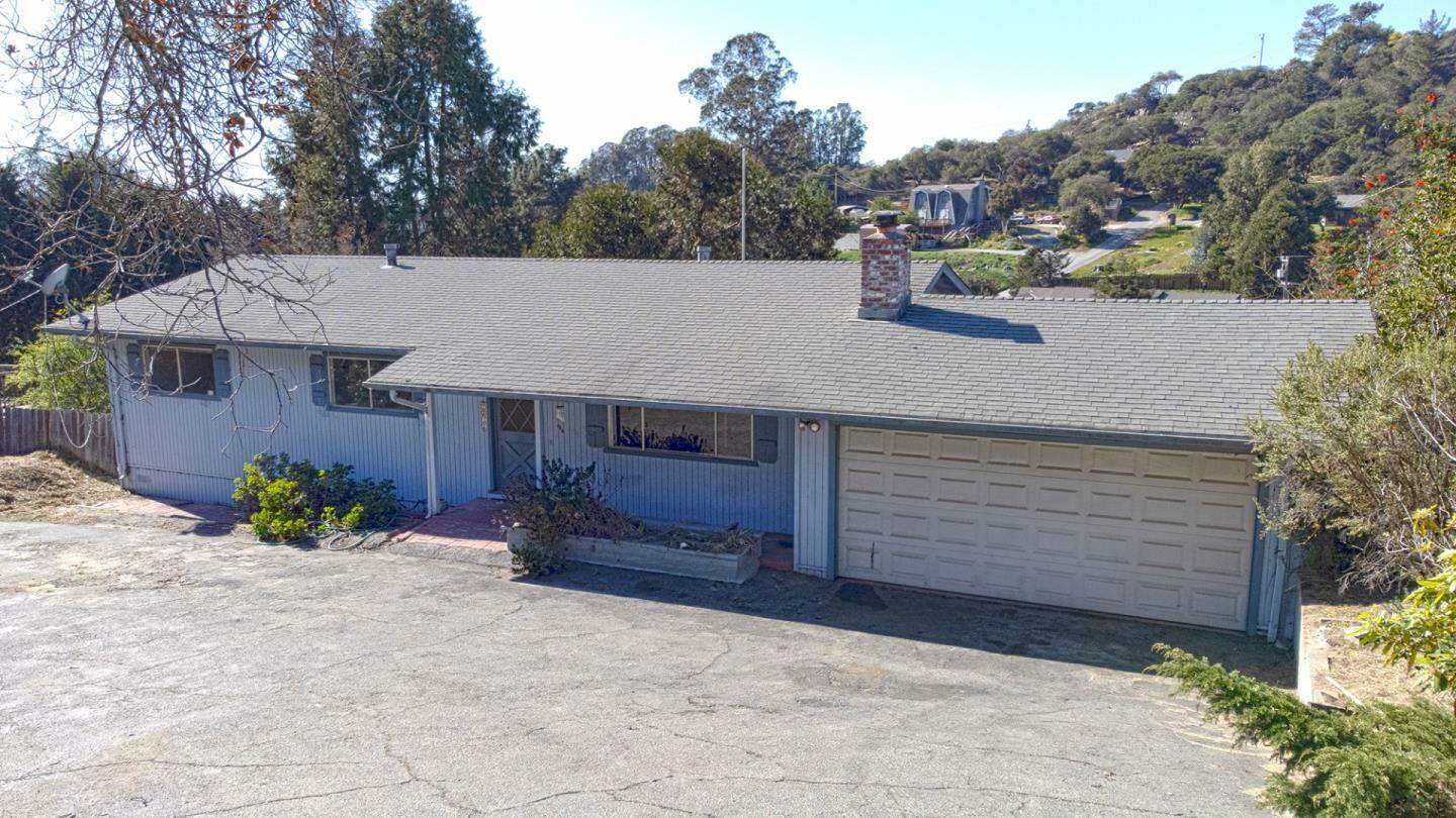 7212 Langley Court  Salinas CA 93907 photo