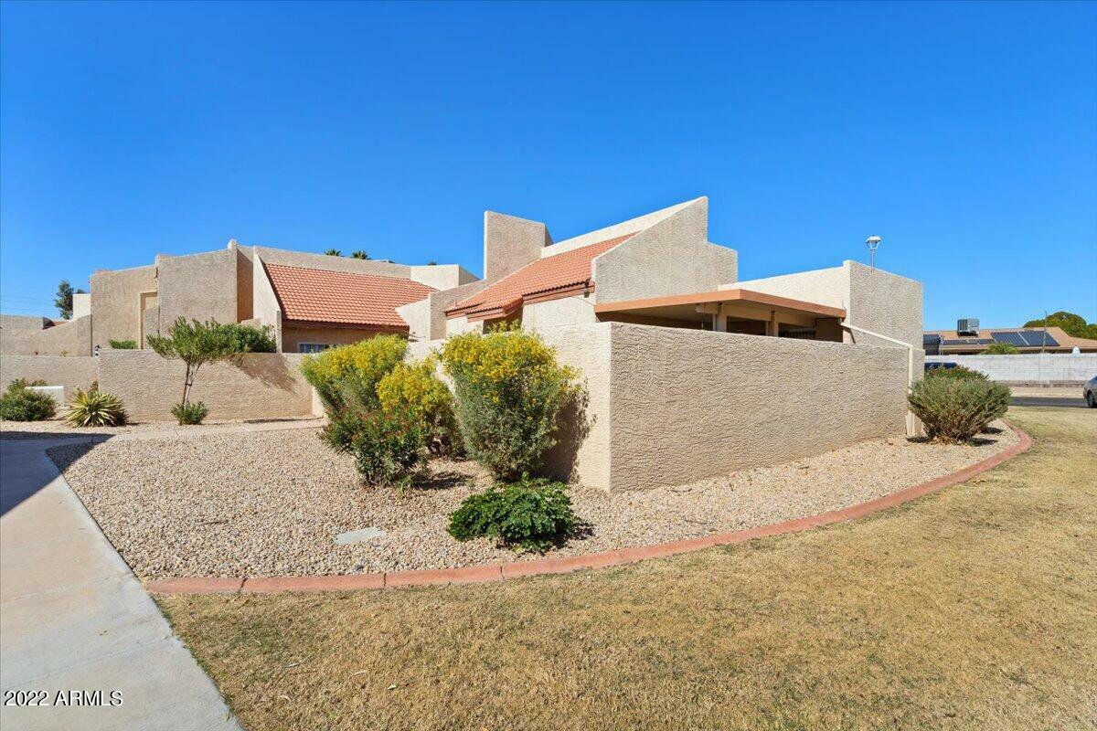 Property Photo:  4213 W Aries Drive  AZ 85053 