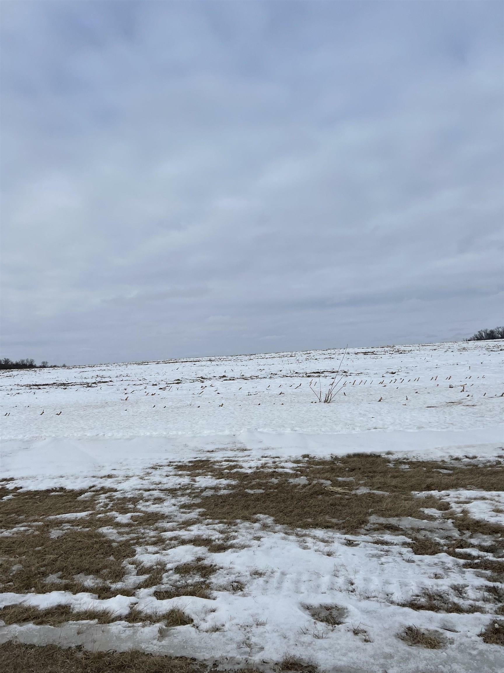 Property Photo:  Lot 18 Timber Creek Estates 3rd  IA 50670 