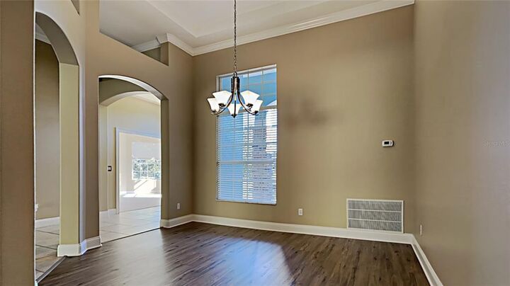 Property Photo:  6156 Tremayne Drive  FL 32757 