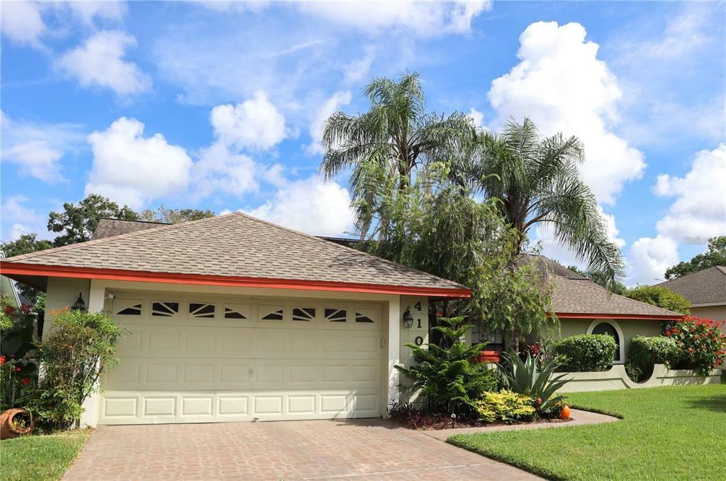 Property Photo:  4104 Concord Way  FL 33566 