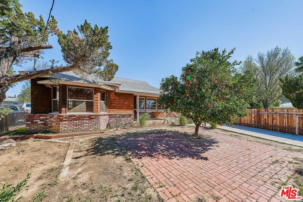 Property Photo:  10208 Vassar Avenue  CA 91311 