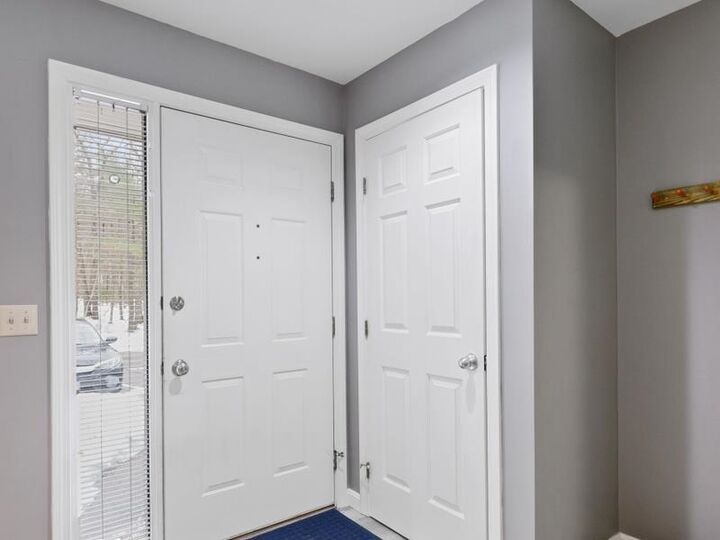 Property Photo: 1465 Hooksett Road 280 NH 03106