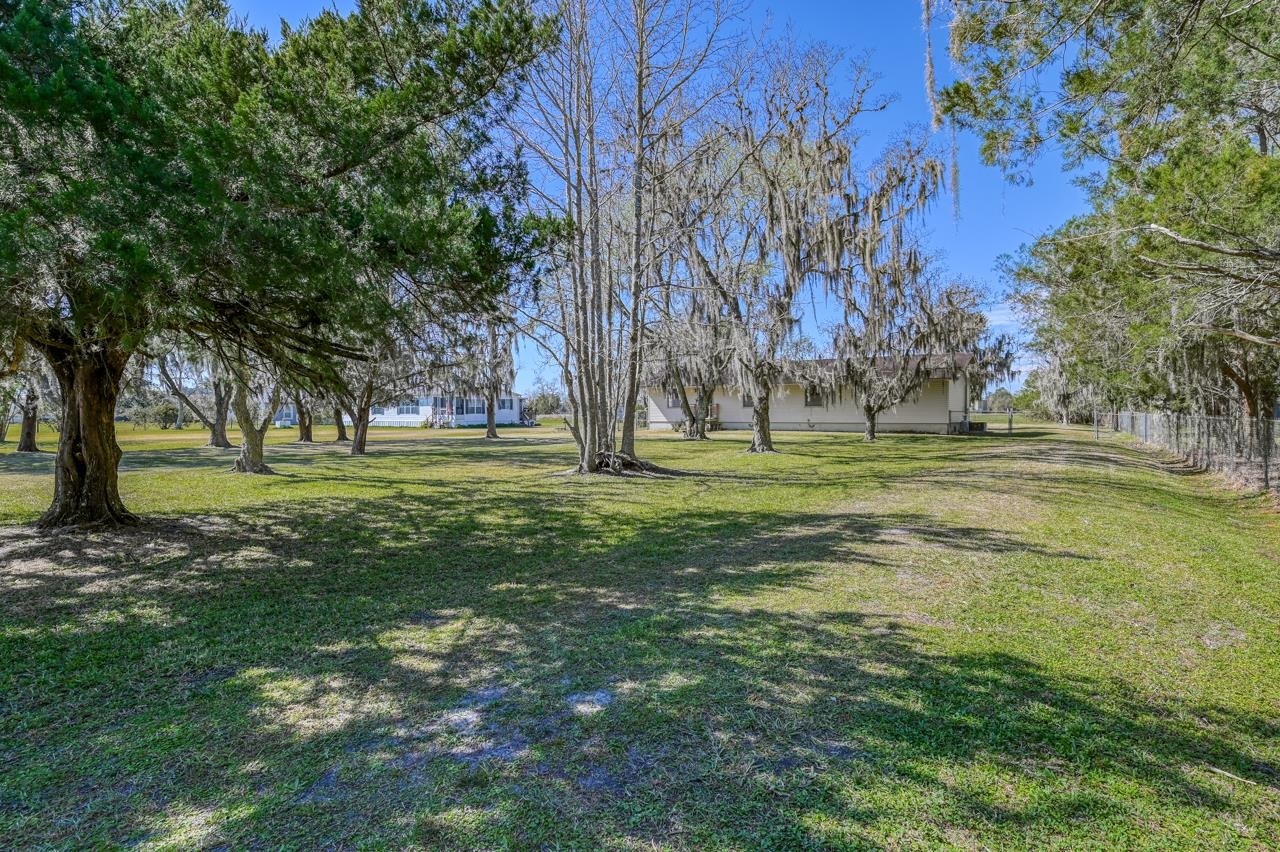 Property Photo:  8785 Hastings Blvd.  FL 32145 