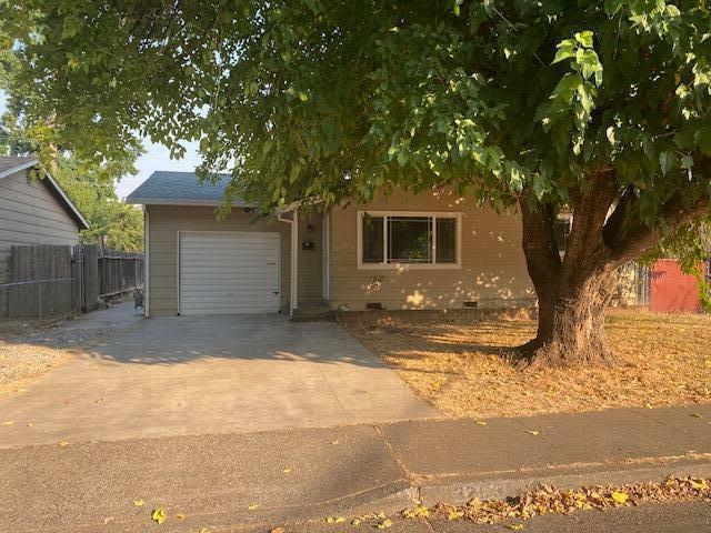 3203 Camellia St  Anderson CA 96007 photo