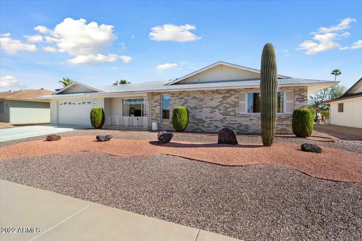 Property Photo:  13230 W Bellwood Drive  AZ 85375 