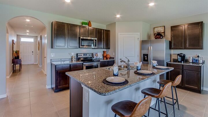 Property Photo:  17121 Reserva Drive  FL 34211 