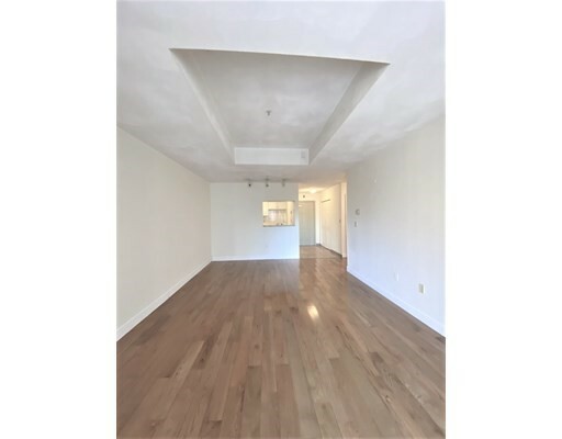 Property Photo: 373 Highland Ave 210 MA 02144