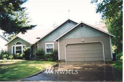 2280 E Lori Drive  Langley WA 98260 photo