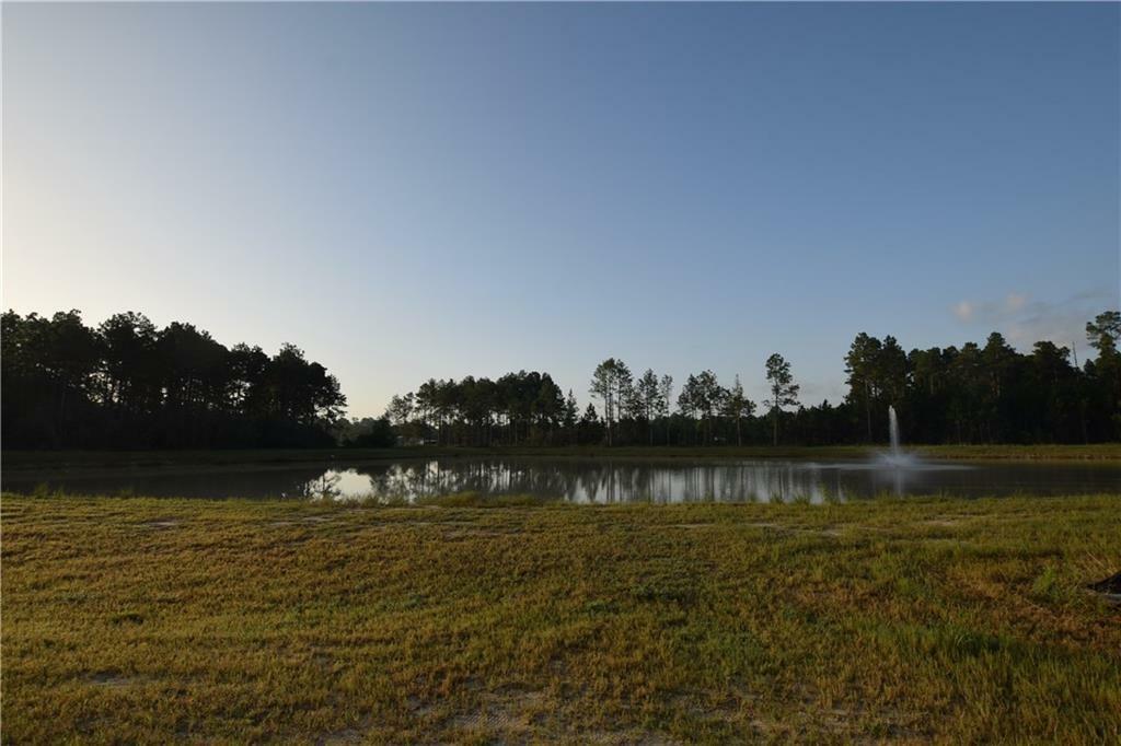 Property Photo:  N White Rose Lot 34 Lane  LA 70611 