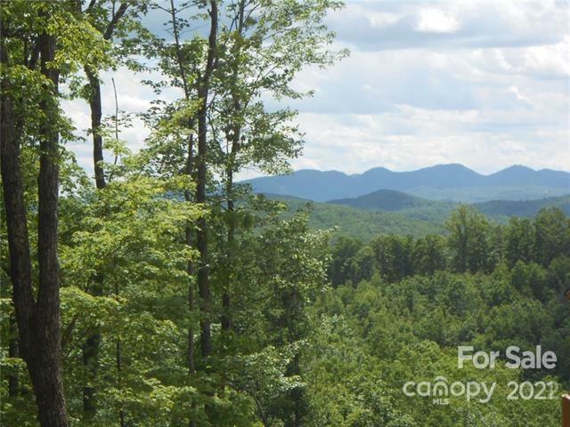 Property Photo:  Lot 59 Mountain Crest Drive S  NC 28752 