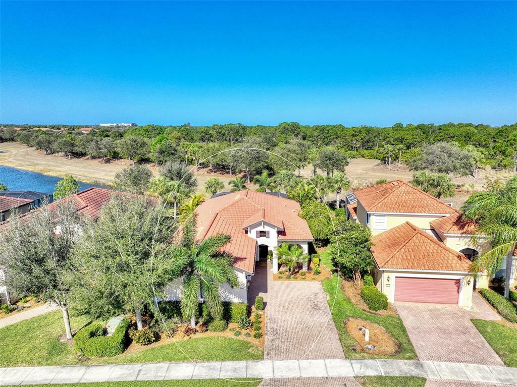 Property Photo:  23167 Copperleaf Drive  FL 34293 