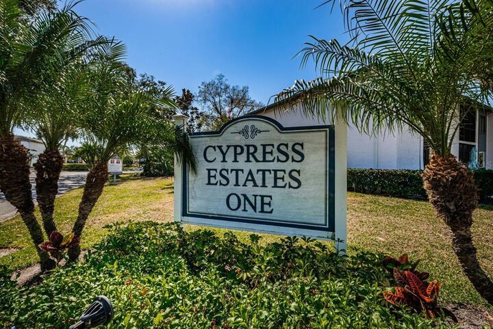 Property Photo:  258 Cypress Lane  FL 34677 