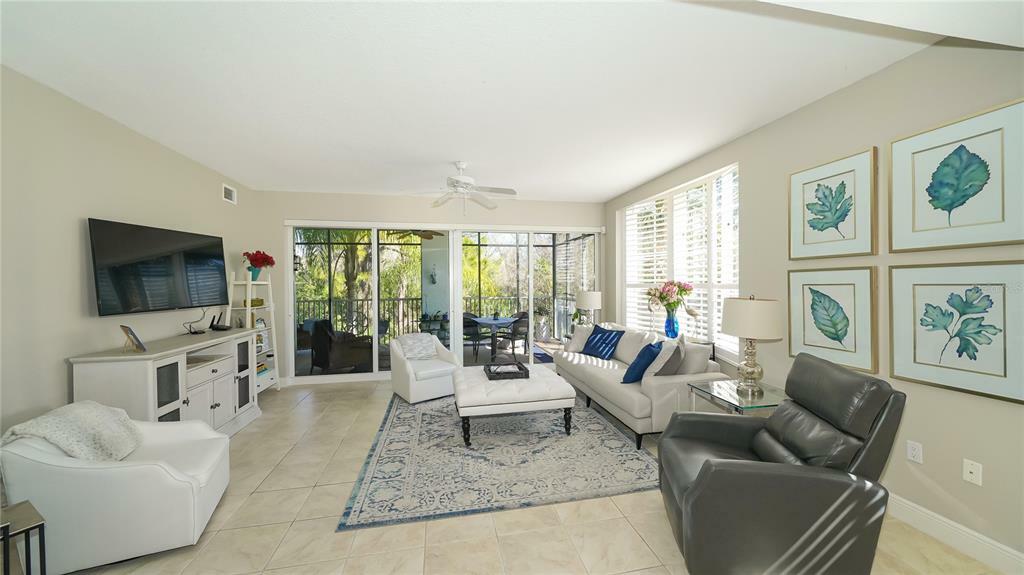 Property Photo:  6465 Watercrest Way 204  FL 34202 