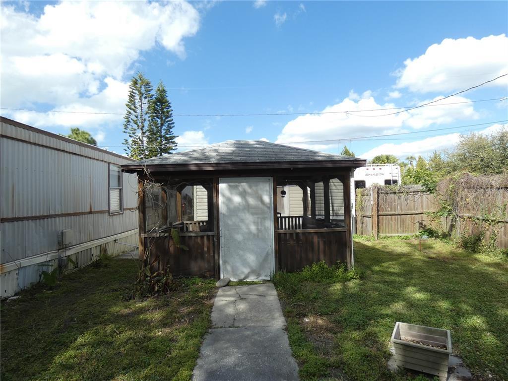 Property Photo: 6534 Vera Drive FL 34668
