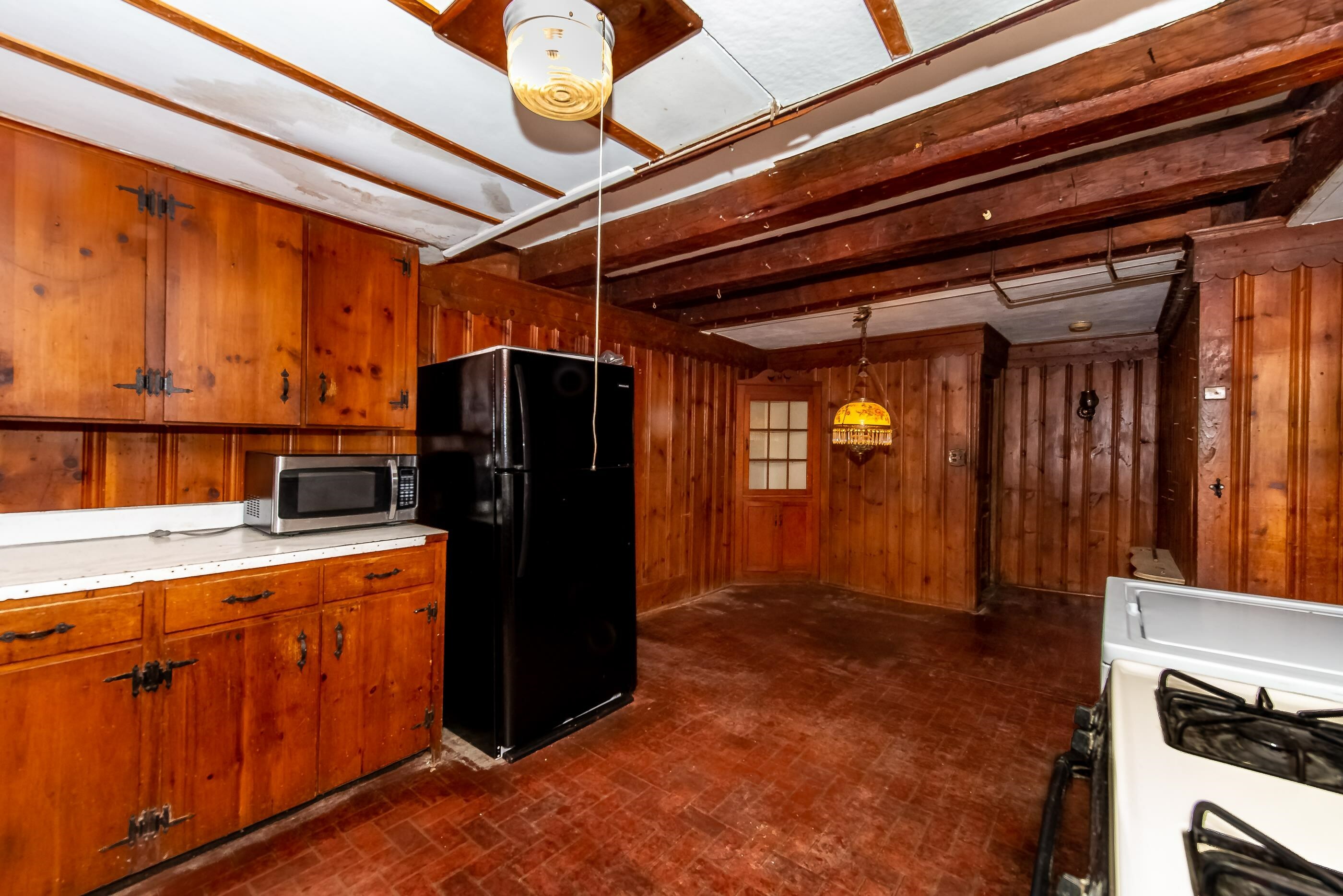 Property Photo:  265 Rollins Road  NH 03869 