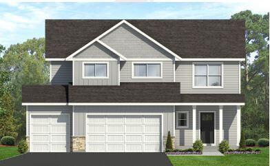 Property Photo:  1110 Susan Lane 295  WI 54023 