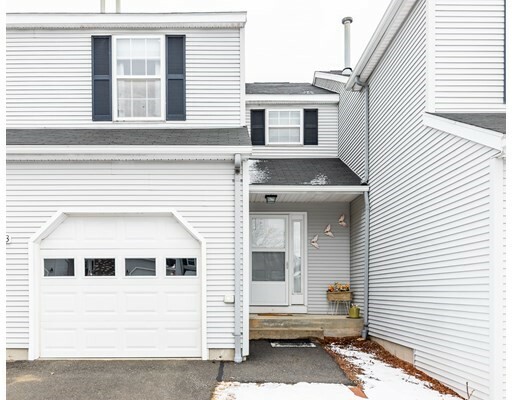 Property Photo:  73 Chapman Pl 73  MA 01453 