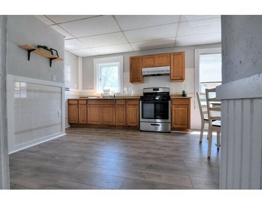 Property Photo: 94 W Elm Ave 94 MA 02170