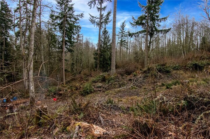 Property Photo:  580 Carp Lake Road  WA 98282 