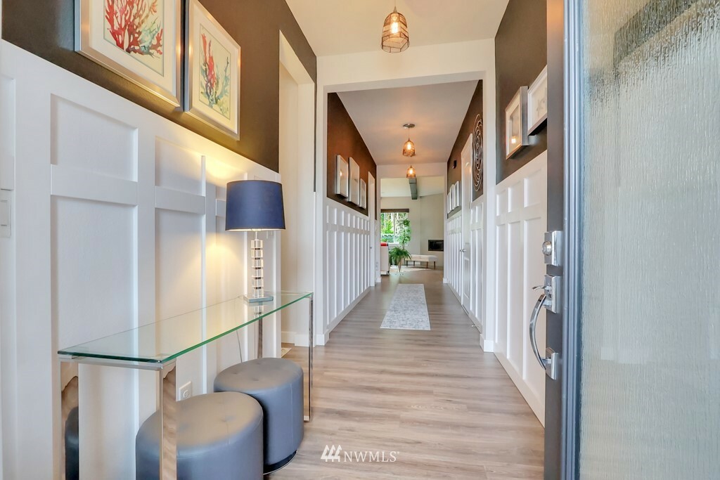 Property Photo: 9321 Balata Court NE WA 98516