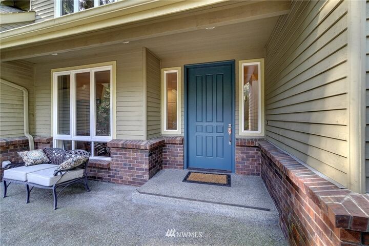 Property Photo:  16329  154th Avenue NE  WA 98072 