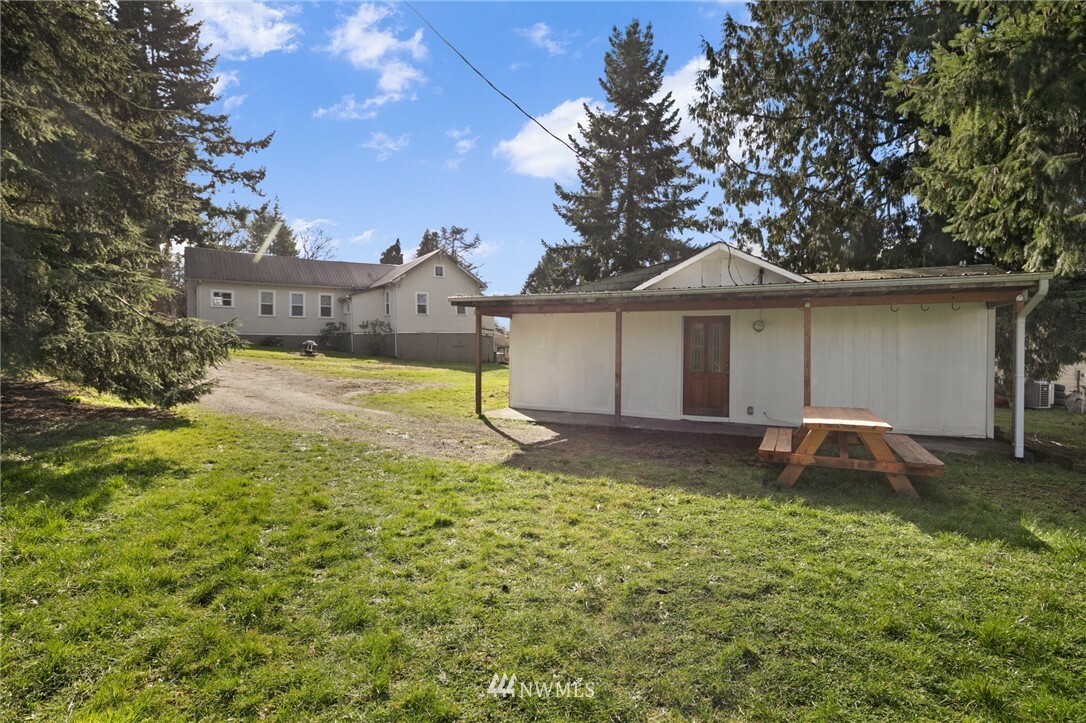 226 S 15th Street  Renton WA 98055 photo