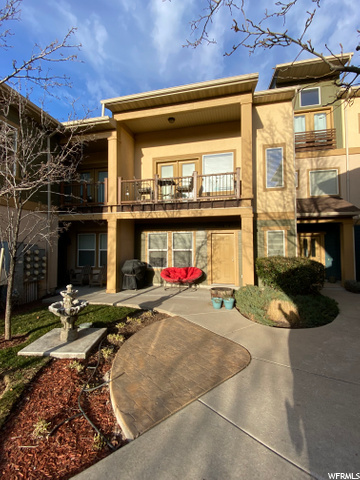 Property Photo: Address not disclosed UT 84025