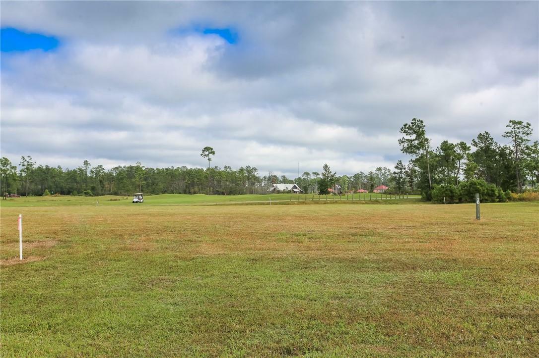 Property Photo: Hogans Alley LA 70669