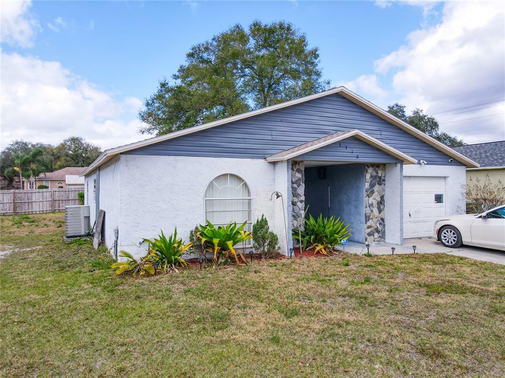 1710 Terry Cir NE  Winter Haven FL 33881 photo