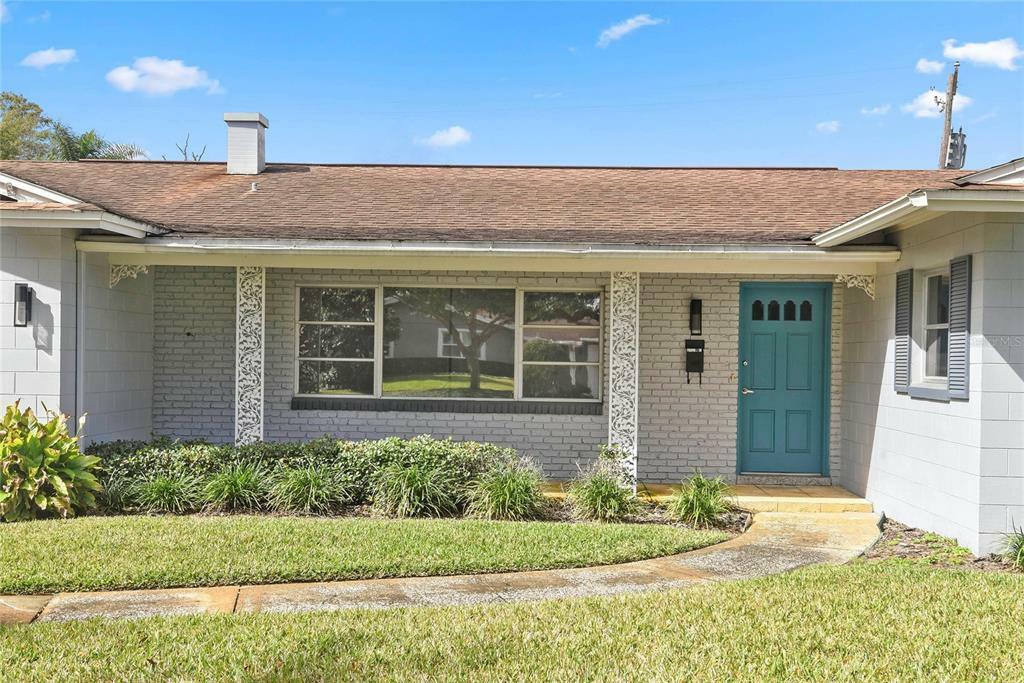 Property Photo:  673 Brechin Drive  FL 32792 