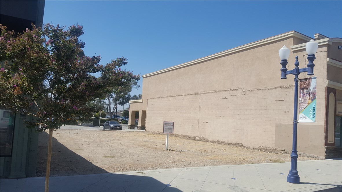 Property Photo:  609 N Azusa Avenue  CA 91702 