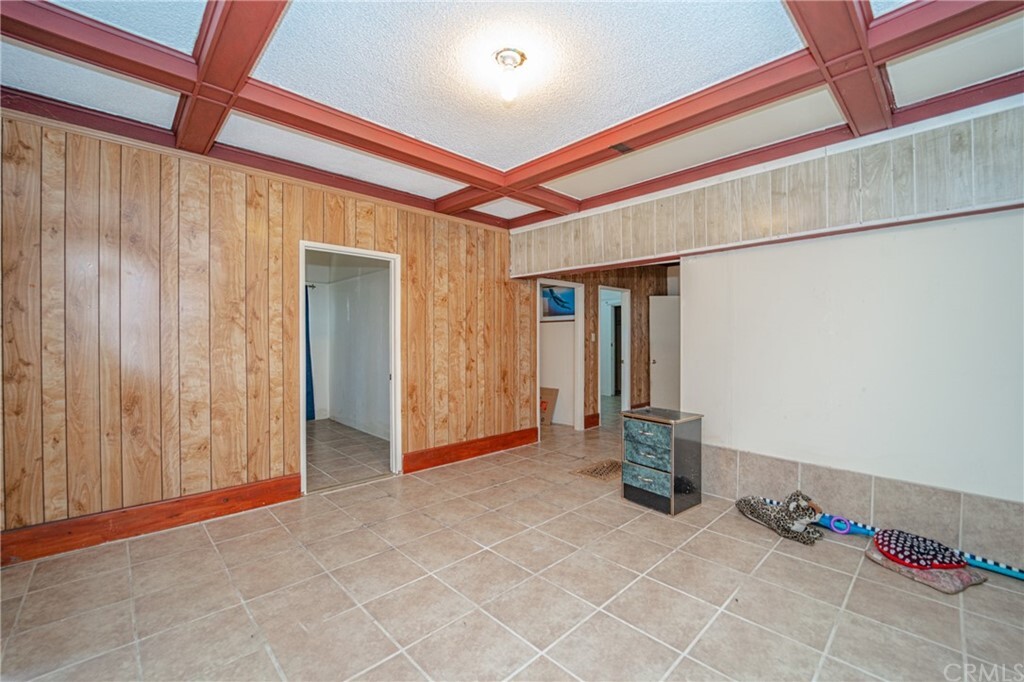 Property Photo: 401 E Pacific Coast CA 90806