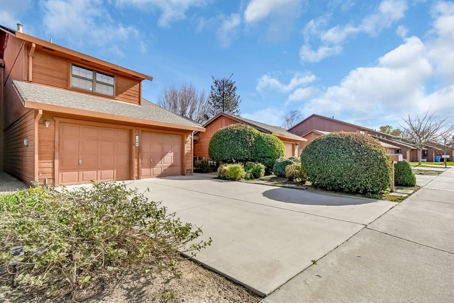 167 Country Club Drive  Colusa CA 95932 photo