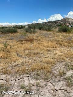 2790 E Queens Lane  Camp Verde AZ 86322 photo