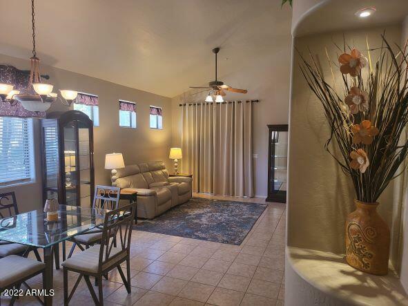 Property Photo: 11806 N Saguaro Boulevard 102 AZ 85268