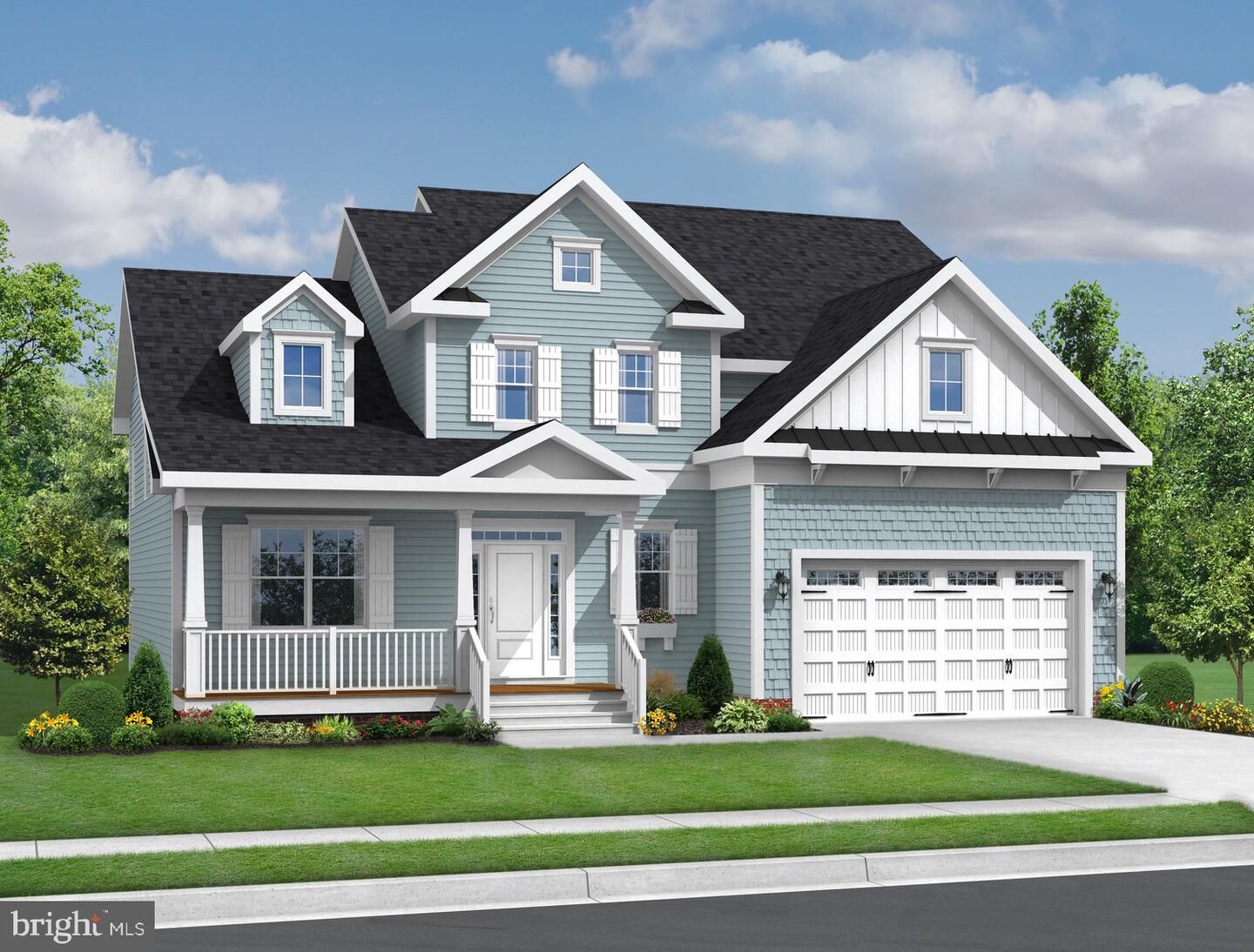 Property Photo: 30260 Piping Plover Drive DE 19966