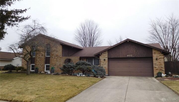 4173 Gorman Avenue  Englewood OH 45322 photo