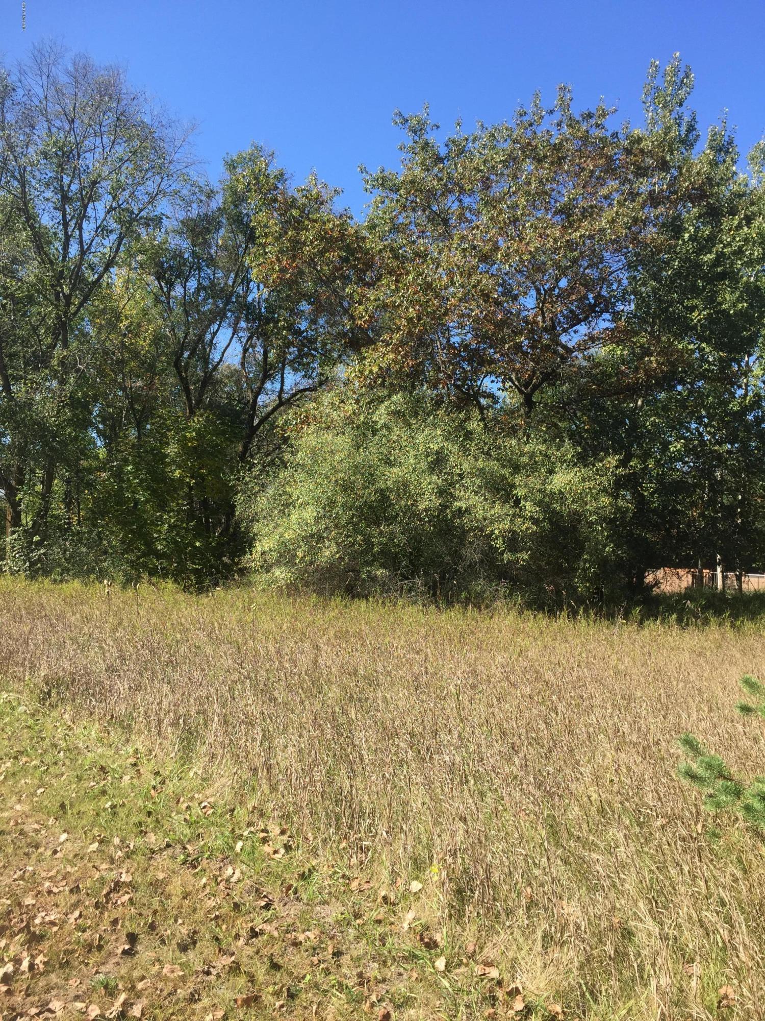 Property Photo: 510 S Third Avenue MI 49307