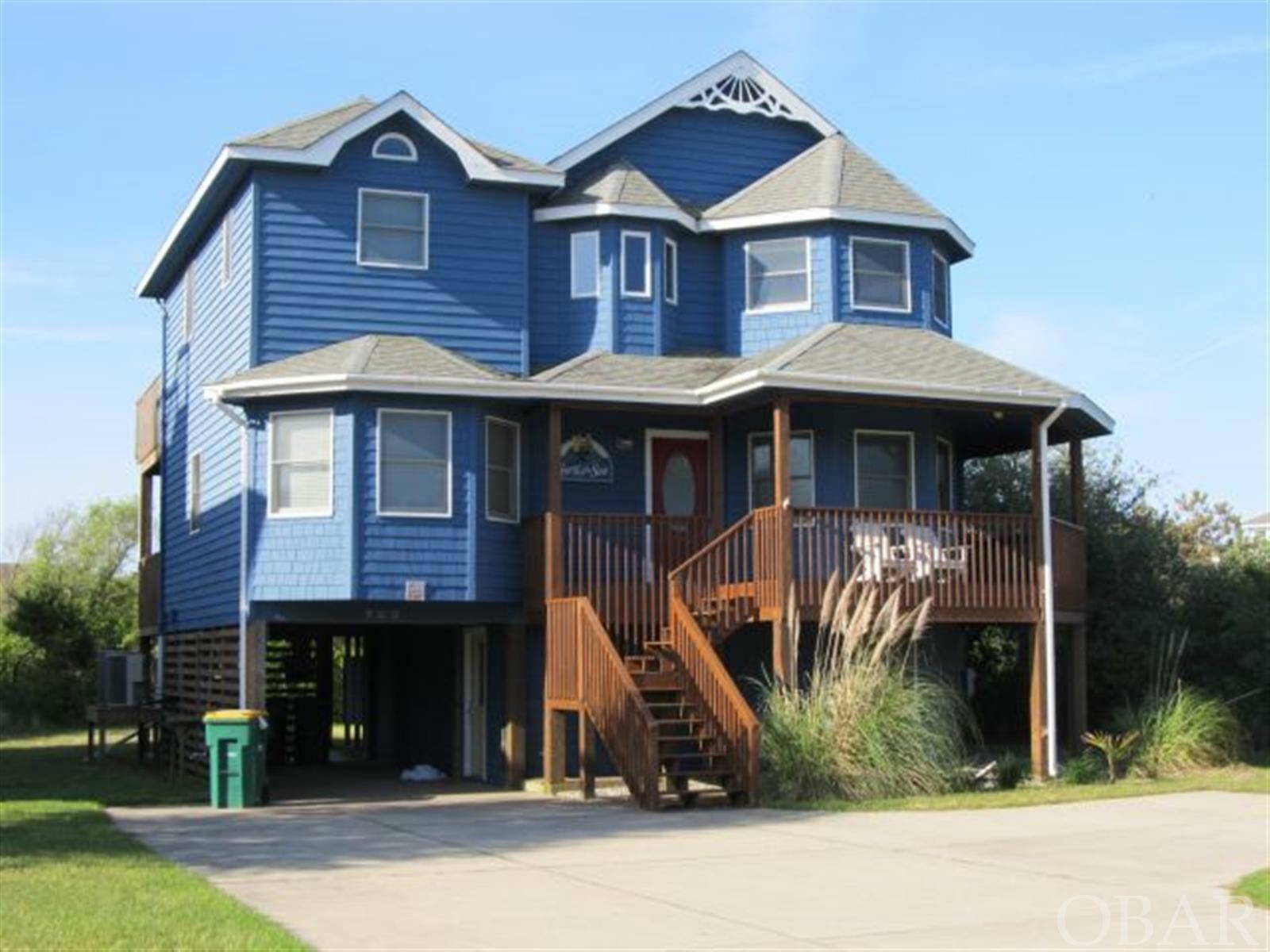 Property Photo: 752 Crown Point Circle Lot 36 NC 27927