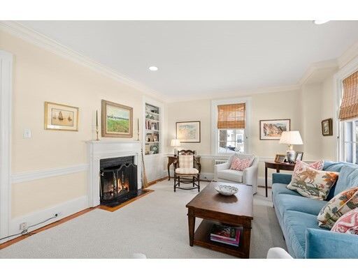 Property Photo:  72 School Street  MA 02026 