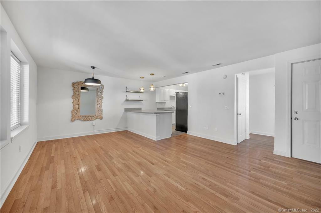 Property Photo:  117 Wooster Street 6  CT 06511 