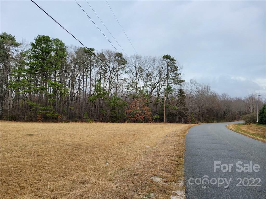 Property Photo:  0 Helmsville Road  NC 28110 