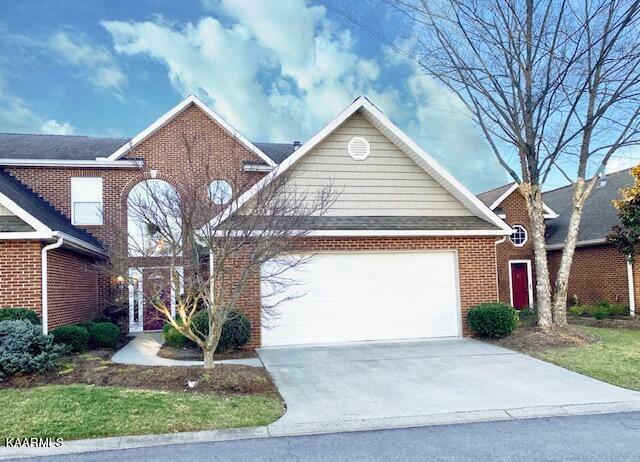Property Photo: 7939 Conductor Way TN 37931