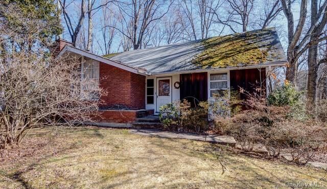 Property Photo: 7 Rheinlander Lane NY 10956